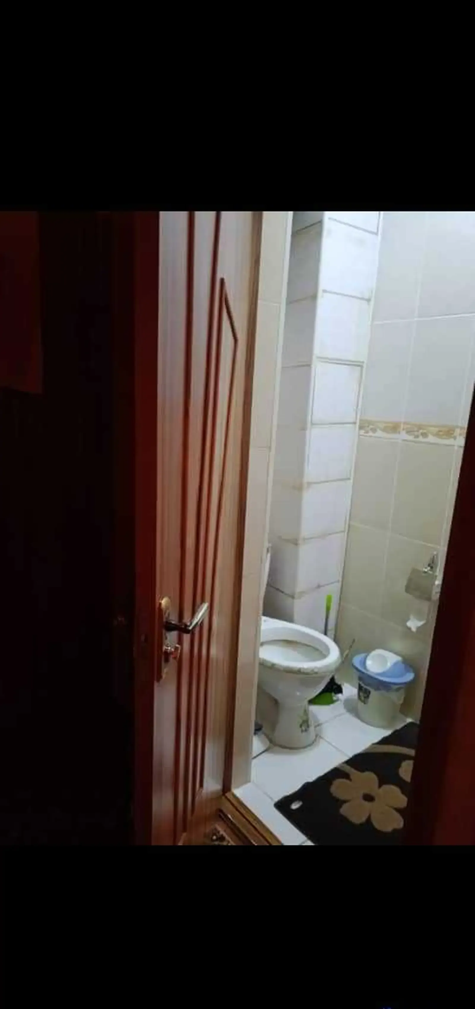 2-комн. квартира, 6 этаж, 54 м², Фирдавси