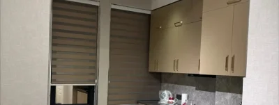 2-комн. квартира, 4 этаж, 56м², Опера Балета