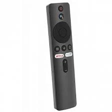 Пульт Xiaomi TV Stick