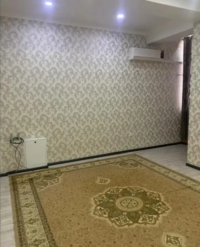 2-комн. квартира, 4 этаж, 70м², Фирдавси