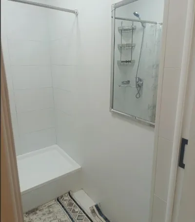 2-комн. квартира, 3 этаж, 60м², Исмоили Сомони