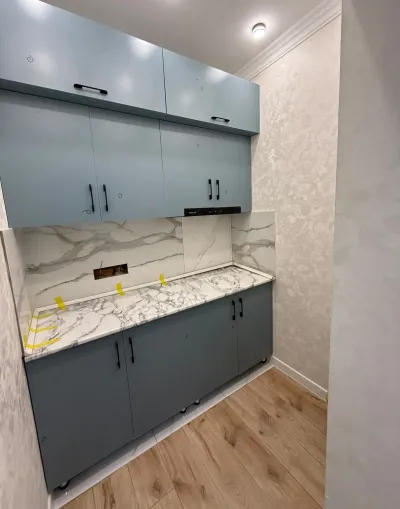 2-комн. квартира, 7 этаж, 68 м², 102