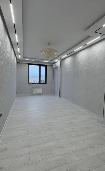3-комн. квартира, 11 этаж, 111 м², Сино