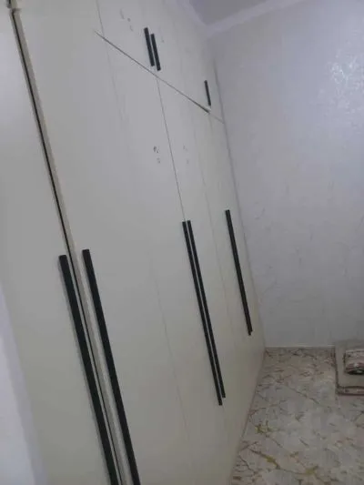2-комн. квартира, 8 этаж, 65м², Шохмансур