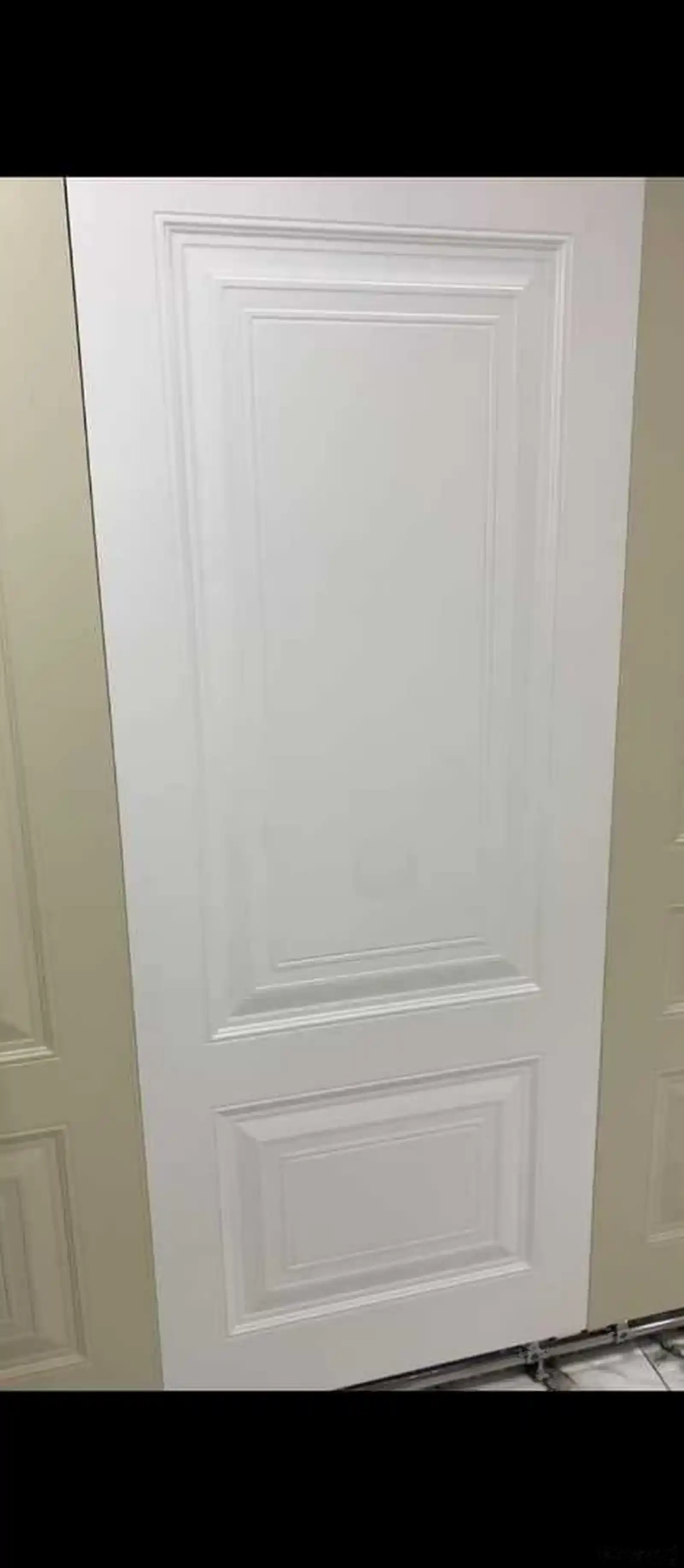 Дари байни хучраги