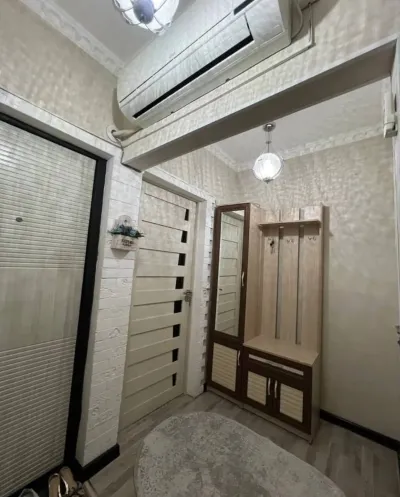 2-комн. квартира, 4 этаж, 60м², Сино 92мкр