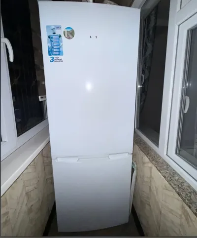 4-комн. квартира, 2 этаж, 80м², сино