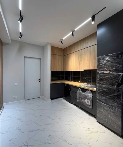 3-комн. квартира, 3 этаж, 79 м², Исмоили Сомони