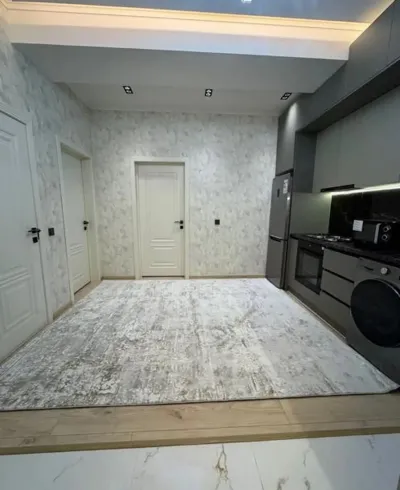 2-комн. квартира, 6 этаж, 60м², Шохмансур