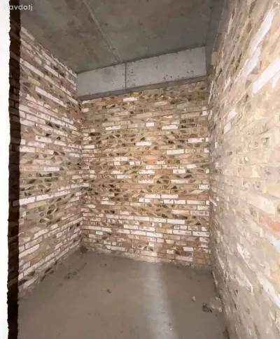3-комн. квартира, 4 этаж, 120 м², Шохмансур напротив Вазорати наклиет
