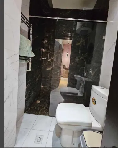 2-комн. квартира, 1 этаж, 100м², И.Сомони
