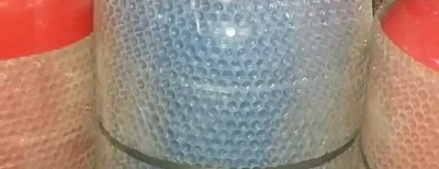 Газовый баллон
