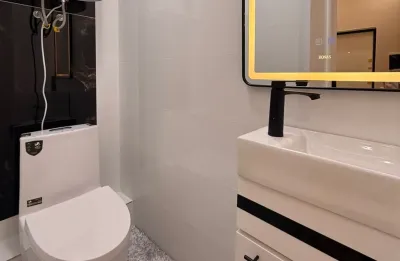 2-комн. квартира, 12 этаж, 68 м², Сино