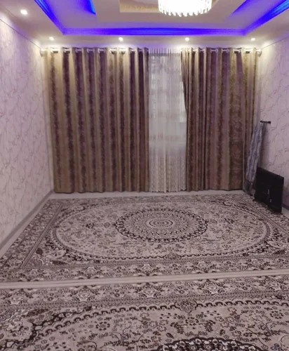 2-к квартира, 2 этаж, 85 м², Шохмансур