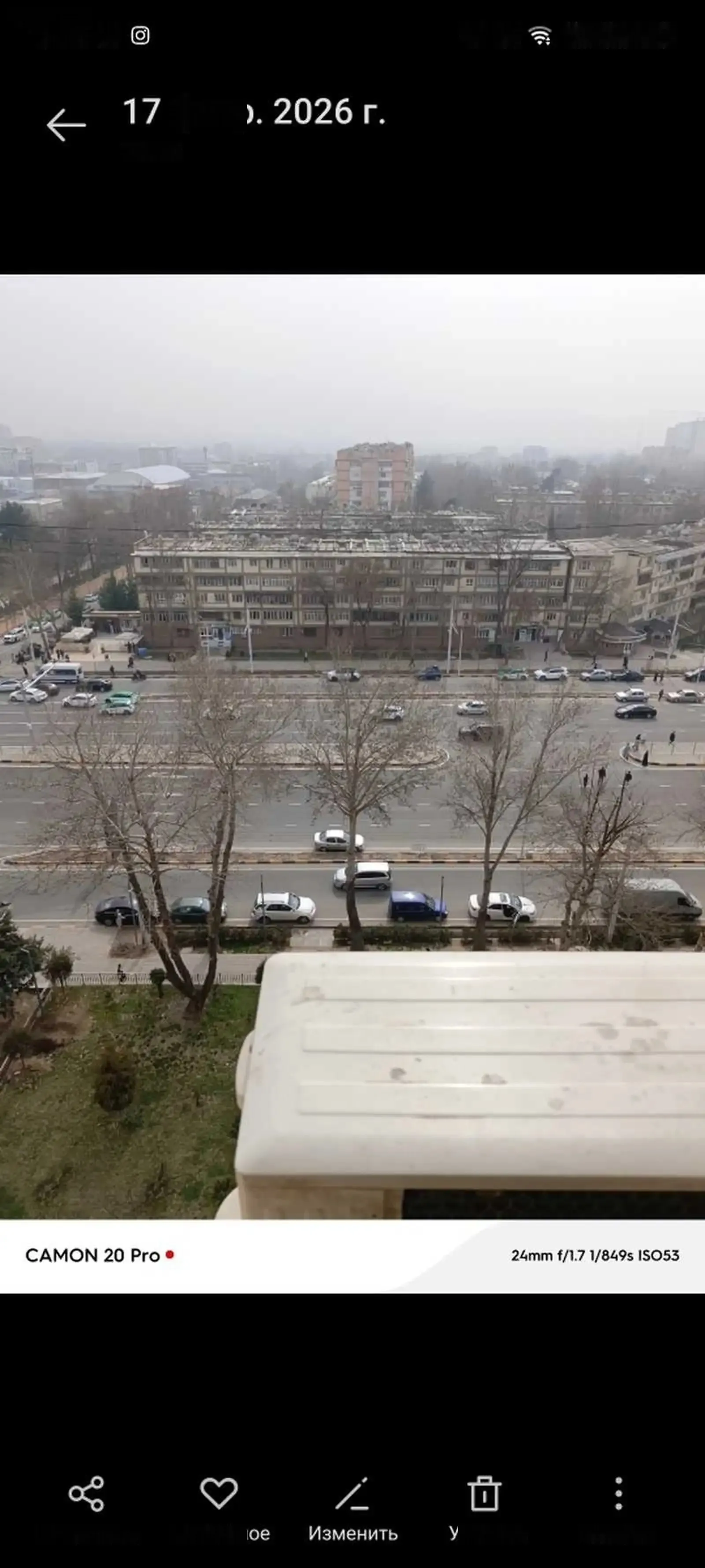 2-комн. квартира, 9 этаж, 63м², Сино