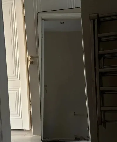 3-комн. квартира, 12 этаж, 95м², Исмоил сомони