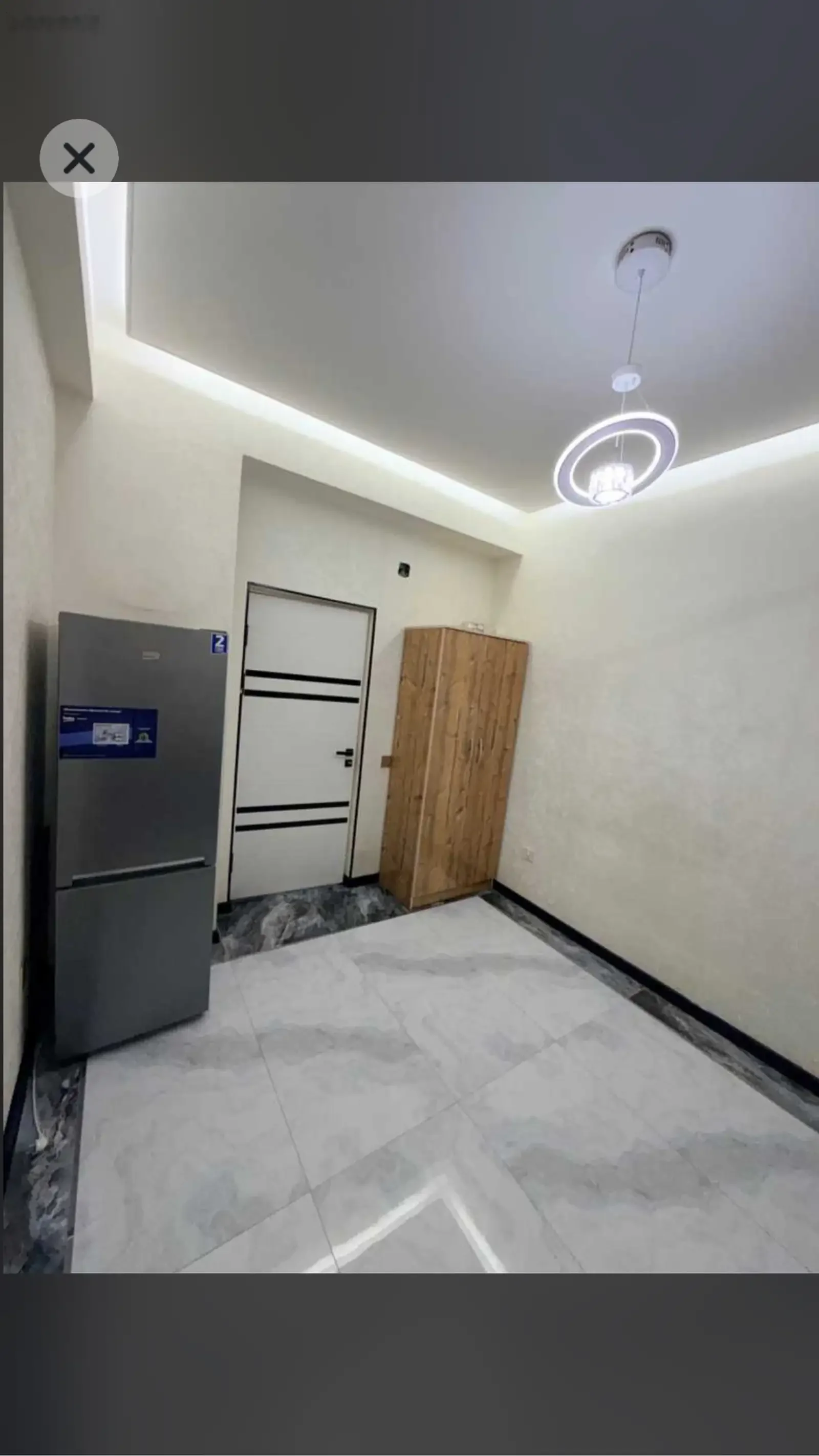 2-комн. квартира, 15 этаж, 70м², Цирк гулистон эсхата