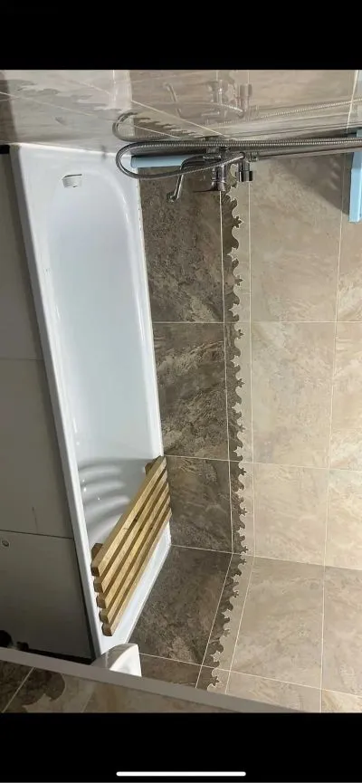 3-комн. квартира, 3 этаж, 75м², глазной