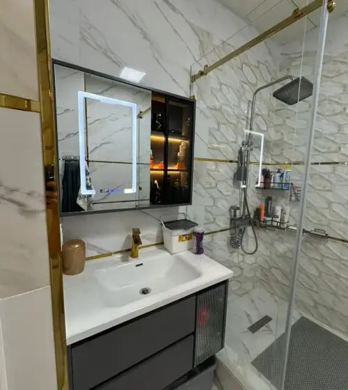 2-комн. квартира, 2 этаж, 80 м², И. Сомони