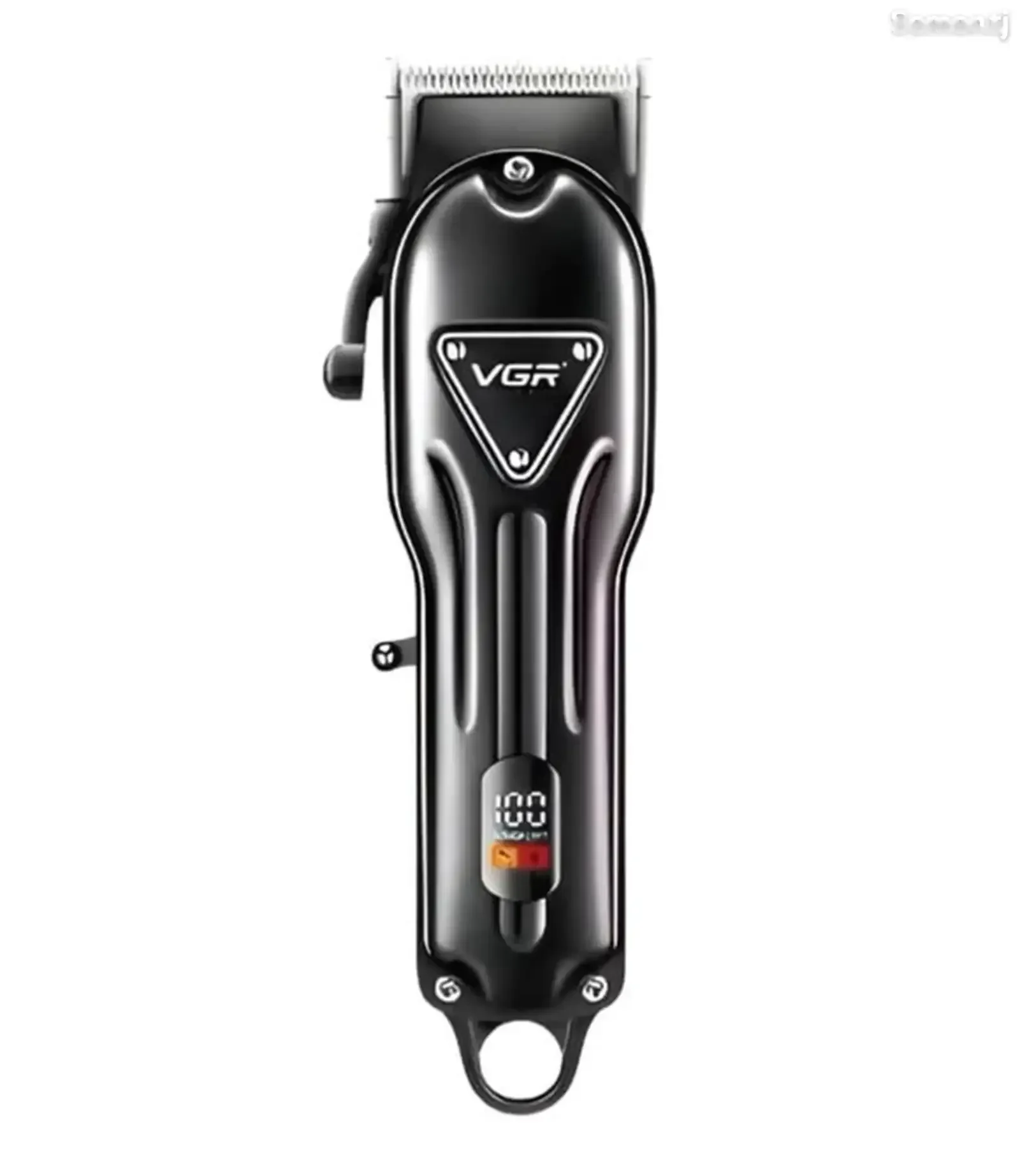 Триммер VGR V-