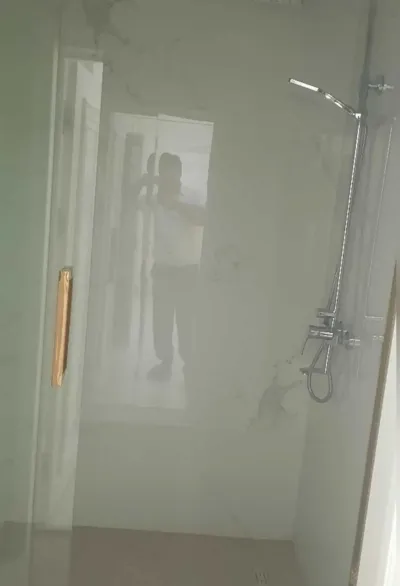 2-комн. квартира, 7 этаж, 90м², Шохмансур
