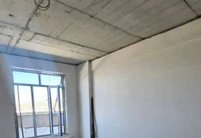 2-комн. квартира, 12 этаж, 67 м², 102 мкр