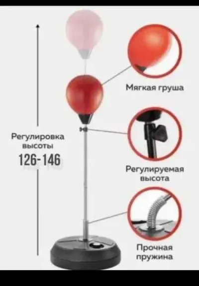 Груша
