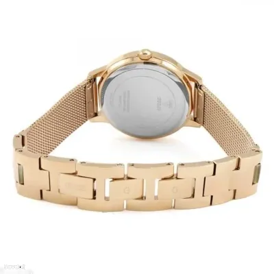 Часы Guess W0647L2