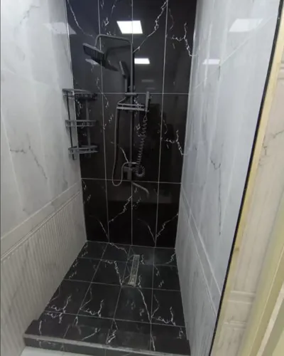2-комн. квартира, 2 этаж, 60м², Шохмансур