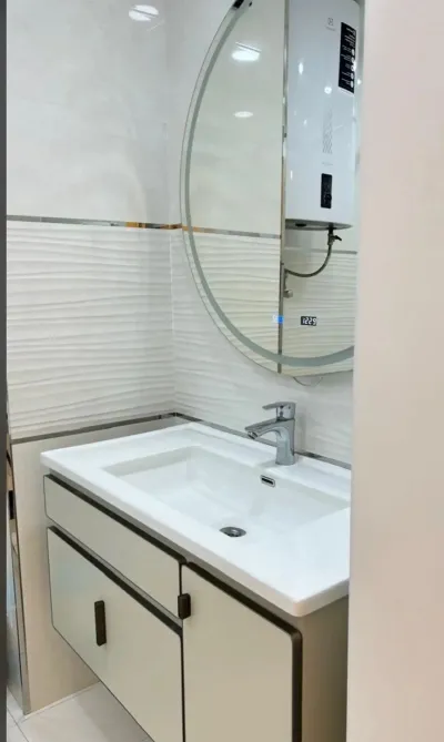 2-комн. квартира, 6 этаж, 70м², шохмансур