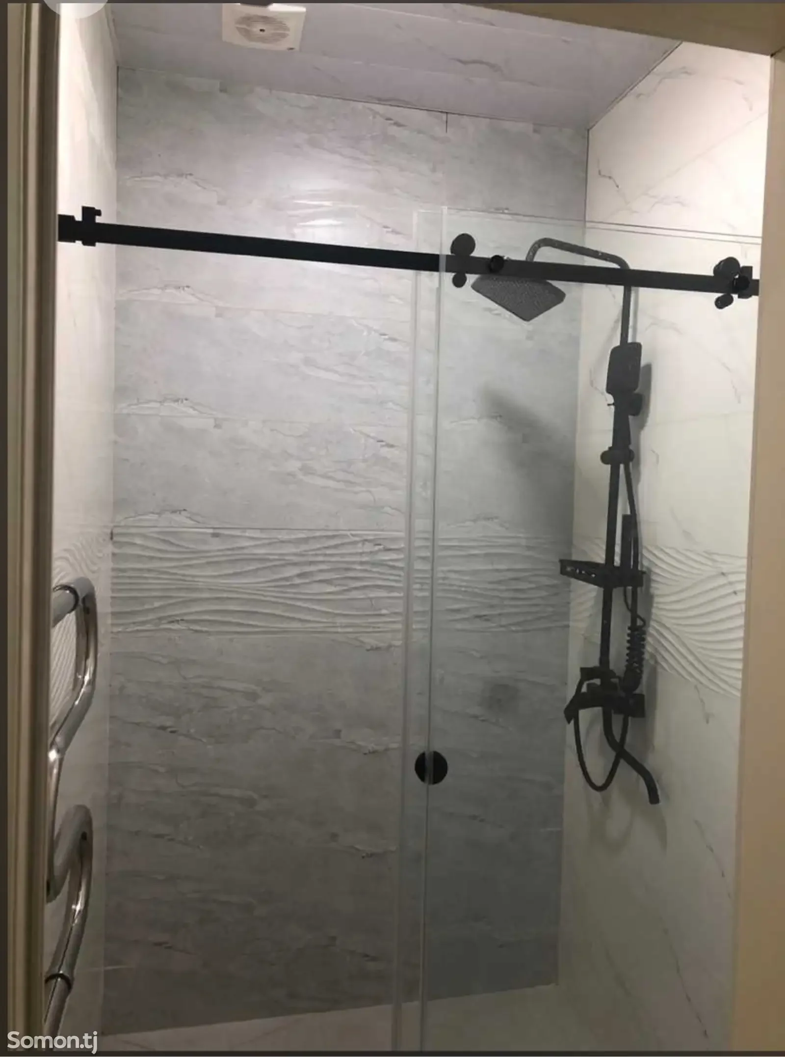 2-комн. квартира, 7 этаж, 59м², Сельхозинститут