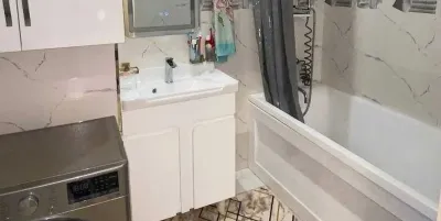 2-комн. квартира, 4 этаж, 50 м², Шохмансур