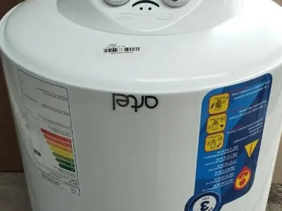 Водонагреватель Artel 100л
