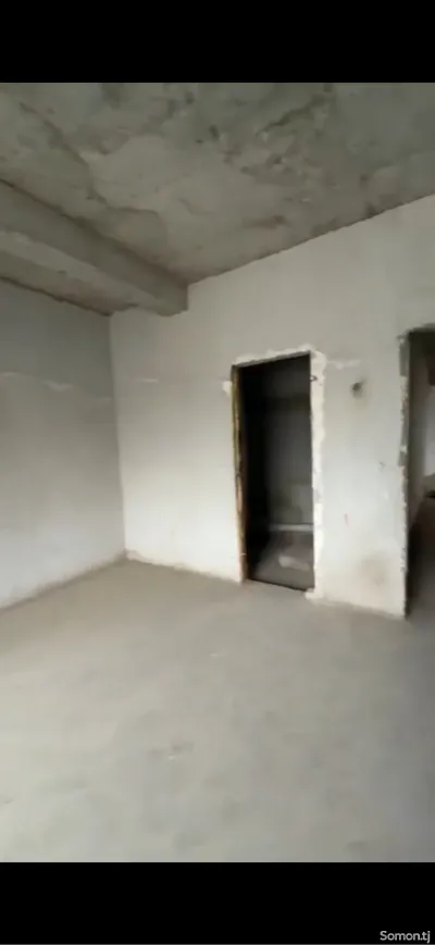 2-комн. квартира, 9 этаж, 105 м², Дом печати, ''Ситора''