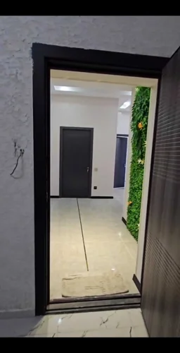 2-комн. квартира, 10 этаж, 93м², Шохмансур Аэропорт