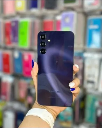 Samsung Galaxy A15 128 gb