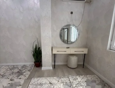 2-комн. квартира, 4 этаж, 72м², Шохмансур Голубой Экран