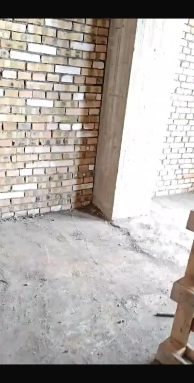 2-комн. квартира, 12 этаж, 48 м², Шохмансур