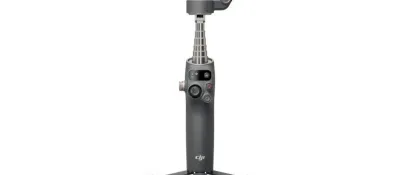 Стабилизатор DJI OSMO 7P