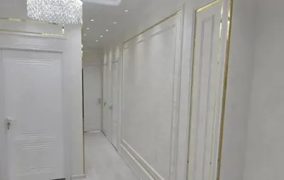 2-комн. квартира, 14 этаж, 62 м², Шохмансур, Хукумати Шохмансур