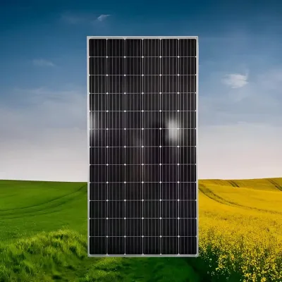 Солнечный панель 750BT