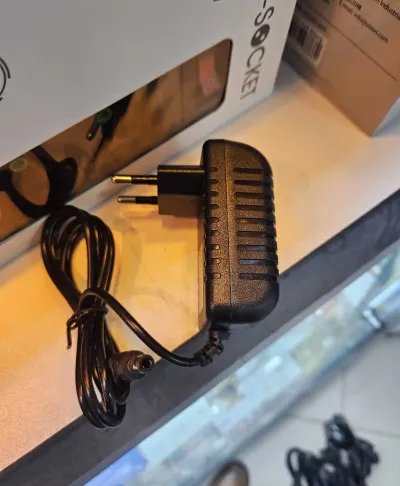 Блок питания DS1220 12V2A