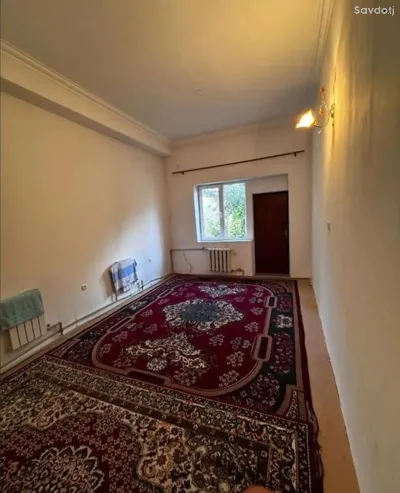 2-этажный, 10 комнатный дом, 600 м², Сомони