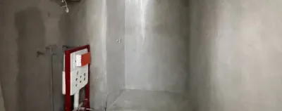 2-комн. квартира, 6 этаж, 87 м², Шохмансур