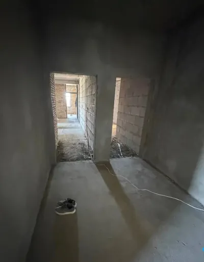 1-комн. квартира, 8 этаж, 48 м², Профсоюз, Пушти Прокуратура