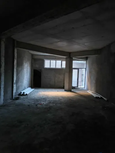 2-комн. квартира, 1 этаж, 102 м², Сино, Казокон