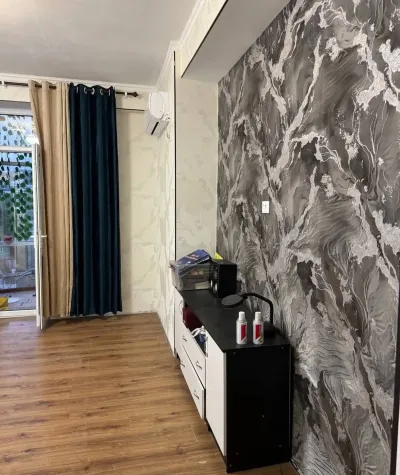 2-комн. квартира, 7 этаж, 74 м², Шохмансур