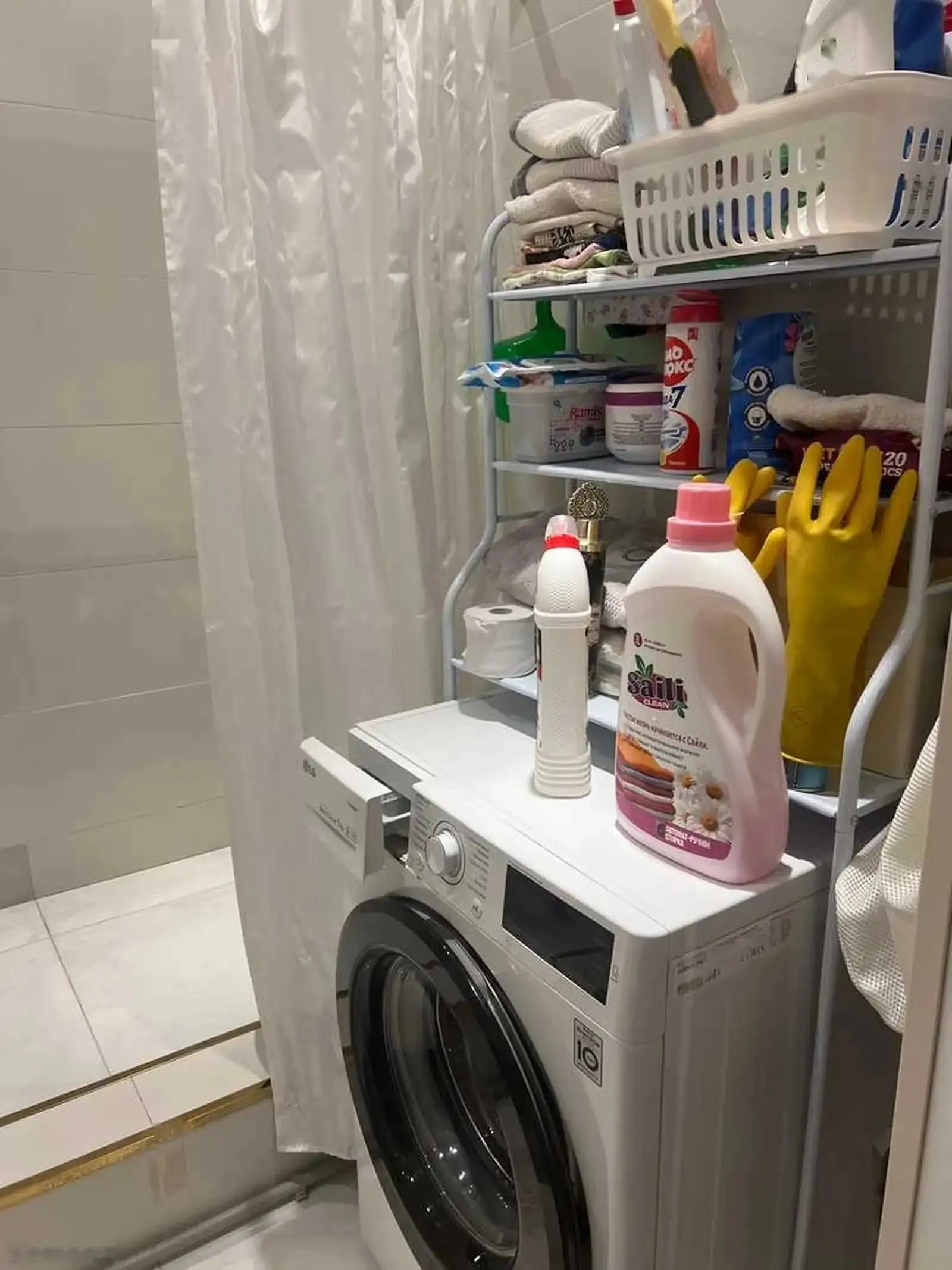 2-комн. квартира, 12 этаж, 59м², скорый