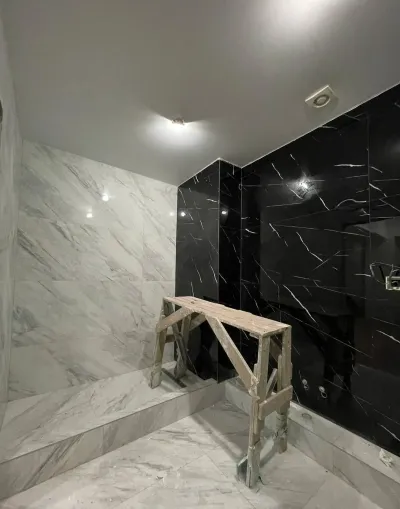 2-комн. квартира, 15 этаж, 120 м², Шохмансур