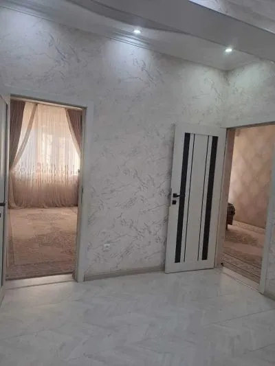 2-комн. квартира, 2 этаж, 50м², сино. кучаи шерализода